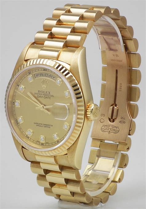 rolex 8385 oyster perpetual 18k|rolex oyster perpetual watch value.